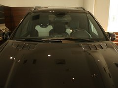 2011款 GL450 4.7L 尊贵型 Grand Edition 7座