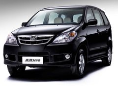 2011款 1.5L 手动 超值版 5座