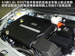 2012款 1.5T 手动 时尚型