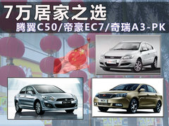 2012款 1.5T 手动 时尚型