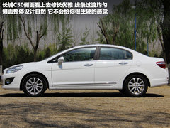 2012款 1.5T 手动 时尚型