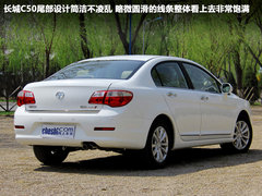 2012款 1.5T 手动 时尚型