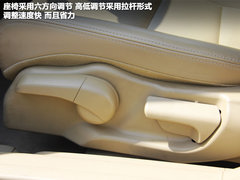 2012款 1.5T 手动 时尚型