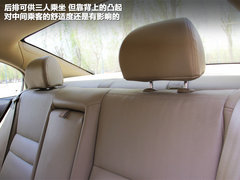 2012款 1.5T 手动 时尚型