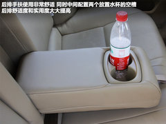 2012款 1.5T 手动 时尚型