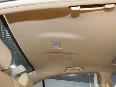 2012款 1.5T 手动 精英型