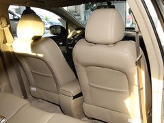 2012款 1.5T 手动 精英型