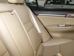 2012款 1.5T 手动 精英型
