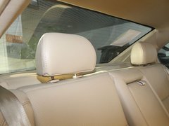 2012款 1.5T 手动 精英型