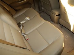 2012款 1.5T 手动 精英型