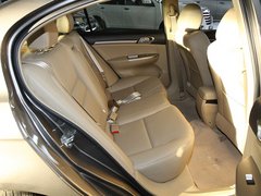 2012款 1.5T 手动 精英型