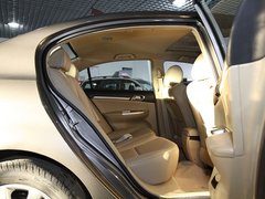 2012款 1.5T 手动 精英型