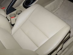 2012款 1.5T 手动 精英型