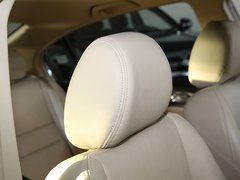 2012款 1.5T 手动 精英型