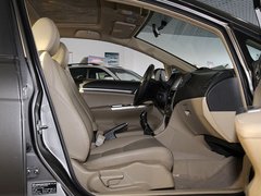 2012款 1.5T 手动 精英型