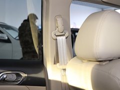 2012款 1.5T 手动 精英型