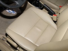 2012款 1.5T 手动 精英型