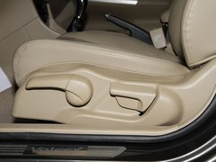 2012款 1.5T 手动 精英型