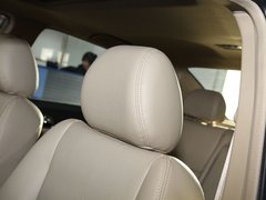 2012款 1.5T 手动 精英型