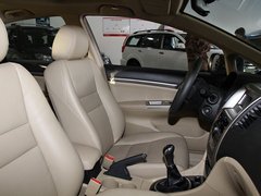 2012款 1.5T 手动 精英型