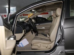 2012款 1.5T 手动 精英型