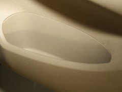 2012款 1.5T 手动 精英型