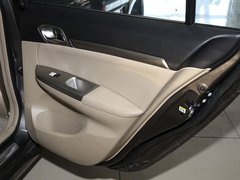 2012款 1.5T 手动 精英型