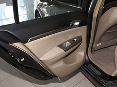 2012款 1.5T 手动 精英型