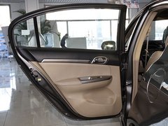 2012款 1.5T 手动 精英型
