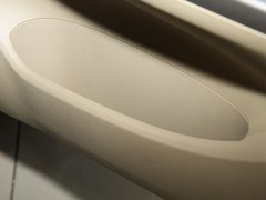 2012款 1.5T 手动 精英型