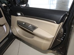 2012款 1.5T 手动 精英型