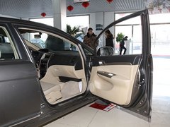 2012款 1.5T 手动 精英型