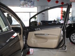 2012款 1.5T 手动 精英型