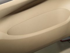 2012款 1.5T 手动 精英型