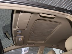 2012款 1.5T 手动 精英型