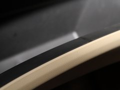 2012款 1.5T 手动 精英型