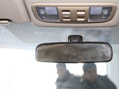 2012款 1.5T 手动 精英型