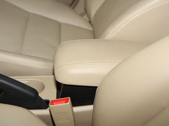 2012款 1.5T 手动 精英型