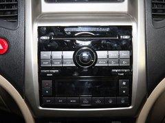 2012款 1.5T 手动 精英型