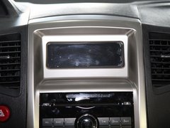 2012款 1.5T 手动 精英型