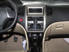 2012款 1.5T 手动 精英型