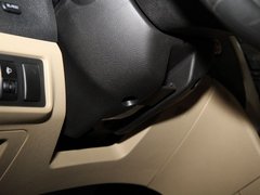 2012款 1.5T 手动 精英型