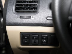 2012款 1.5T 手动 精英型