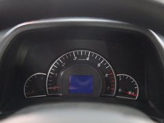 2012款 1.5T 手动 精英型