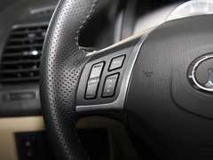 2012款 1.5T 手动 精英型