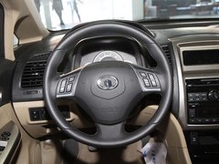 2012款 1.5T 手动 精英型