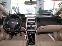 2012款 1.5T 手动 精英型