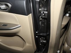 2012款 1.5T 手动 精英型