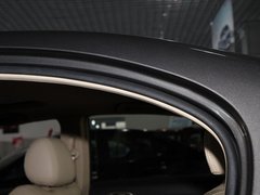 2012款 1.5T 手动 精英型