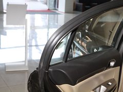 2012款 1.5T 手动 精英型